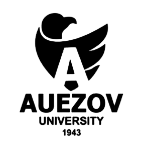 Auezov University